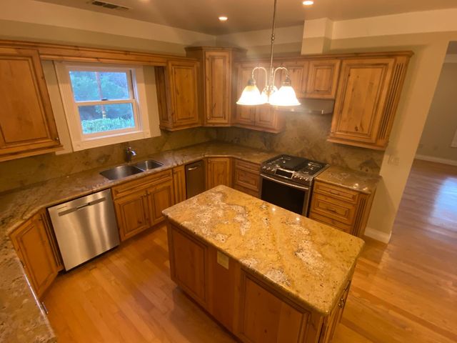 17550 Lueders Ct, Fiddletown, CA 95629