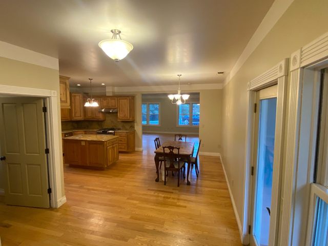 17550 Lueders Ct, Fiddletown, CA 95629