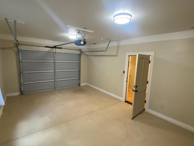 17550 Lueders Ct, Fiddletown, CA 95629