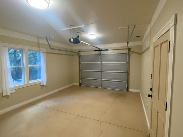 17550 Lueders Ct, Fiddletown, CA 95629