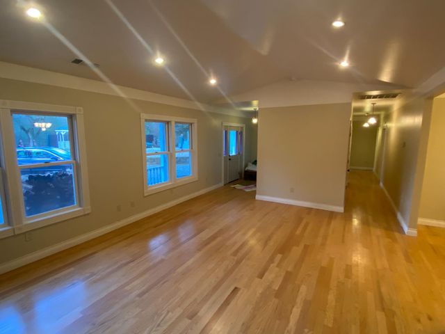 17550 Lueders Ct, Fiddletown, CA 95629