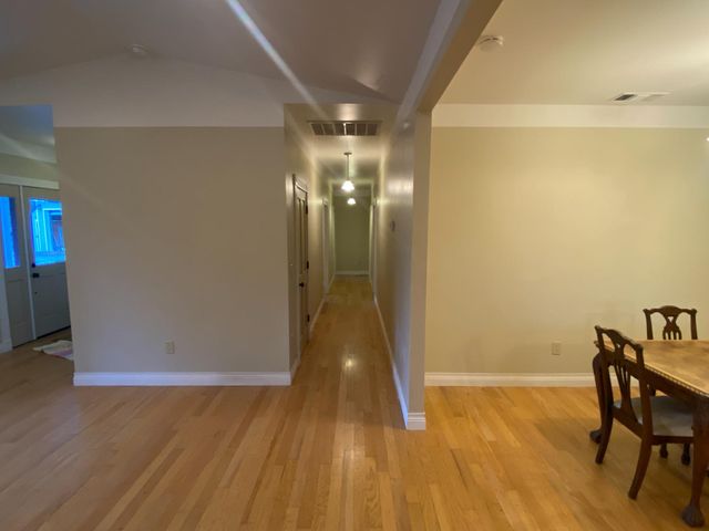 17550 Lueders Ct, Fiddletown, CA 95629