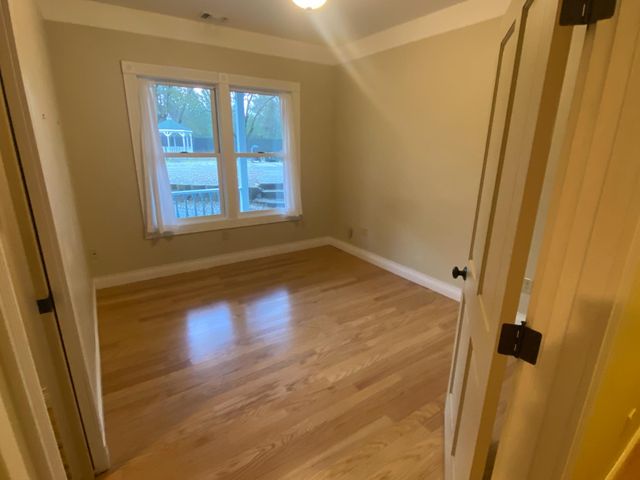 17550 Lueders Ct, Fiddletown, CA 95629