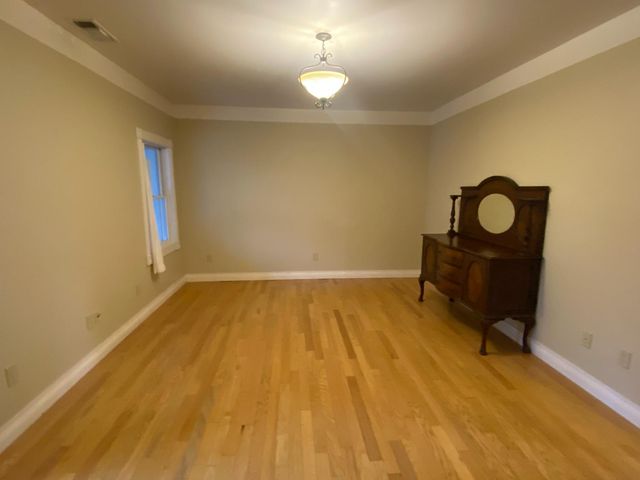 17550 Lueders Ct, Fiddletown, CA 95629