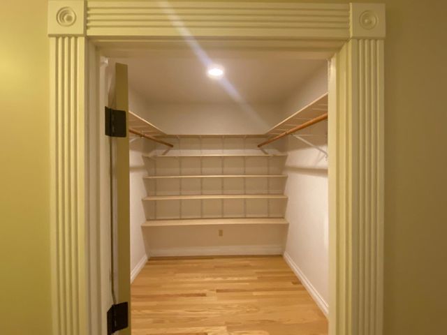 17550 Lueders Ct, Fiddletown, CA 95629