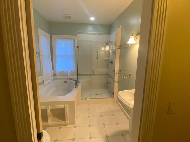 17550 Lueders Ct, Fiddletown, CA 95629