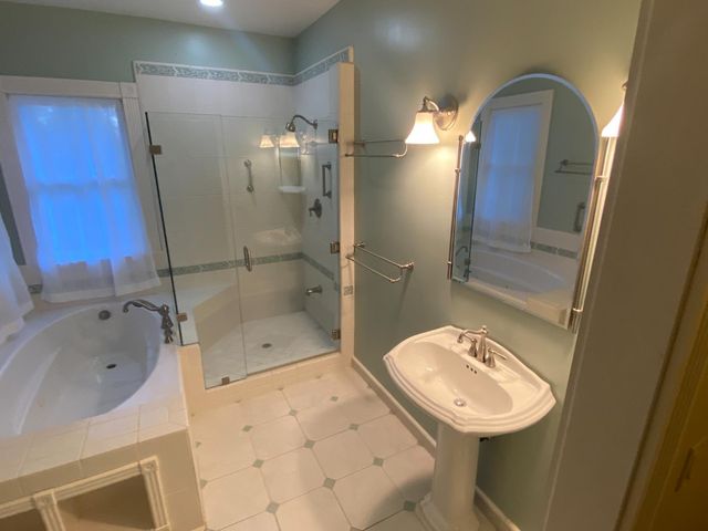 17550 Lueders Ct, Fiddletown, CA 95629