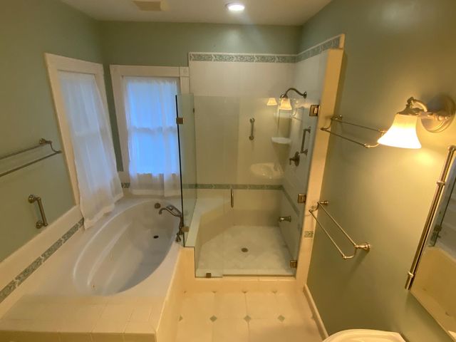 17550 Lueders Ct, Fiddletown, CA 95629