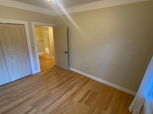 17550 Lueders Ct, Fiddletown, CA 95629