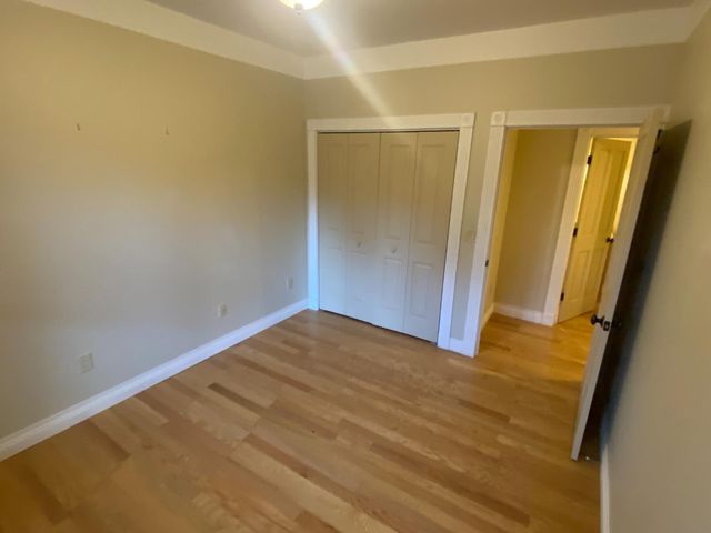 17550 Lueders Ct, Fiddletown, CA 95629