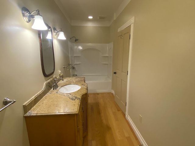 17550 Lueders Ct, Fiddletown, CA 95629