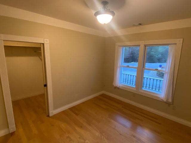 17550 Lueders Ct, Fiddletown, CA 95629