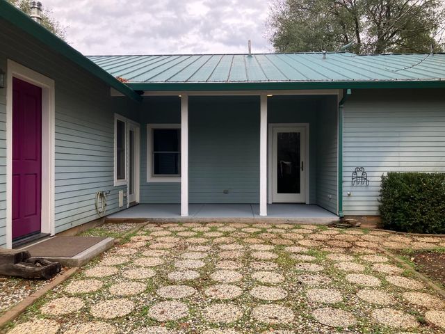 17550 Lueders Ct, Fiddletown, CA 95629