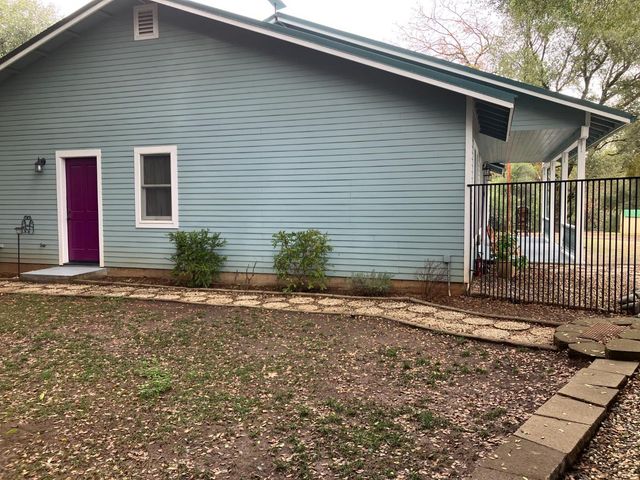 17550 Lueders Ct, Fiddletown, CA 95629