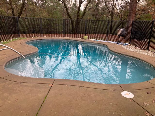 17550 Lueders Ct, Fiddletown, CA 95629