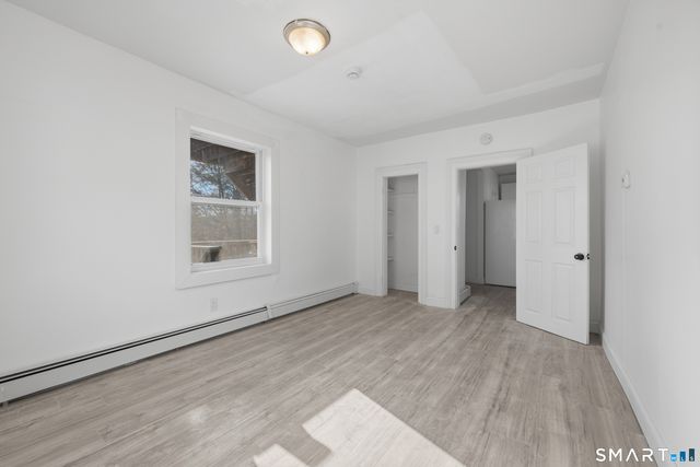 23 Dunn Avenue 2, Naugatuck, CT 06770