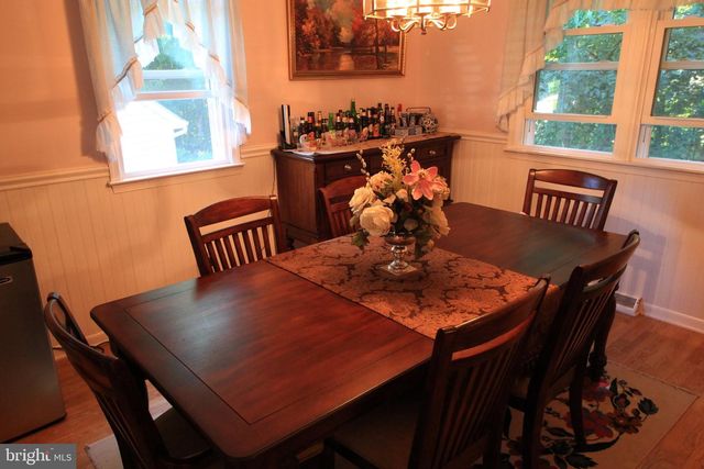135 EATON DR, Wayne, PA 19087
