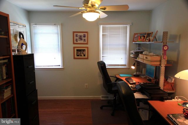 135 EATON DR, Wayne, PA 19087