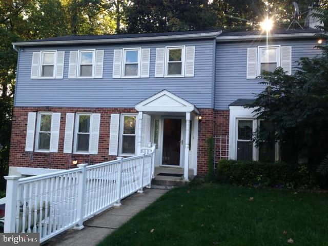 135 EATON DR, Wayne, PA 19087