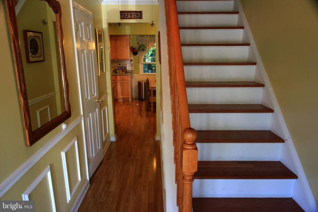 135 EATON DR, Wayne, PA 19087