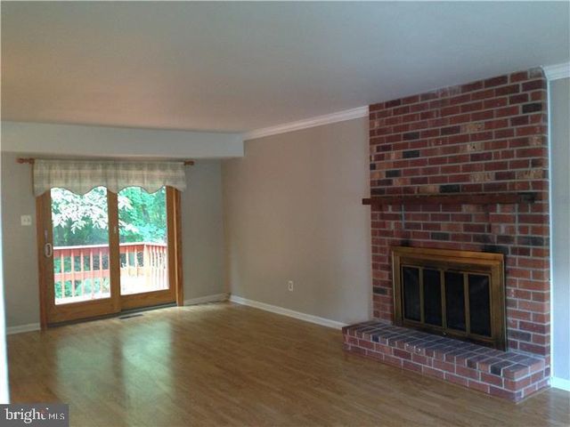 135 EATON DR, Wayne, PA 19087