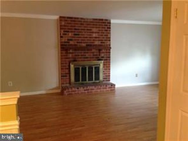135 EATON DR, Wayne, PA 19087