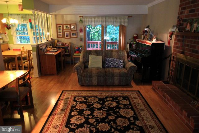 135 EATON DR, Wayne, PA 19087
