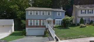 135 EATON DR, Wayne, PA 19087