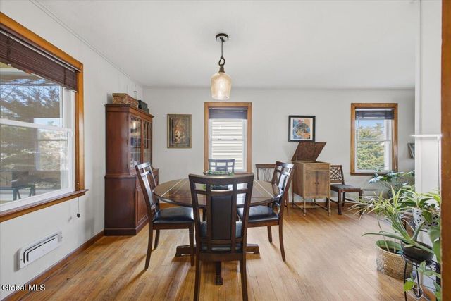 4 Washburn Street, South Glens Falls, NY 12803