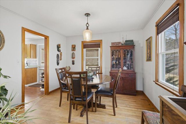 4 Washburn Street, South Glens Falls, NY 12803