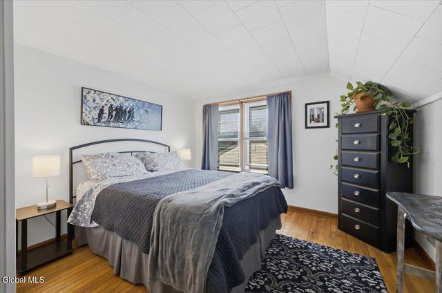 4 Washburn Street, South Glens Falls, NY 12803