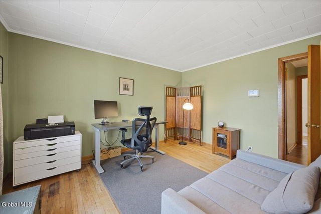 4 Washburn Street, South Glens Falls, NY 12803