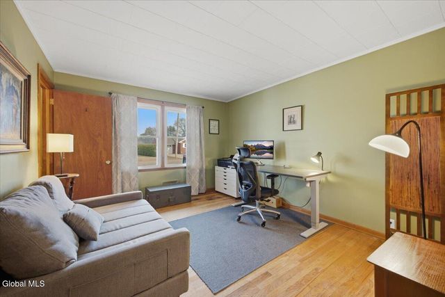 4 Washburn Street, South Glens Falls, NY 12803