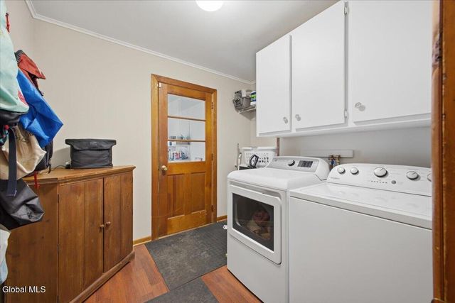 4 Washburn Street, South Glens Falls, NY 12803