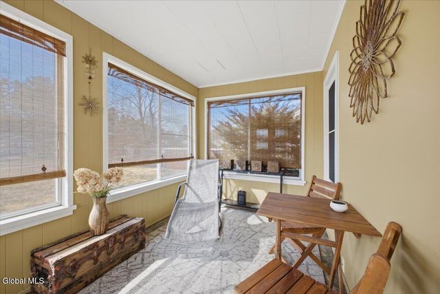 4 Washburn Street, South Glens Falls, NY 12803