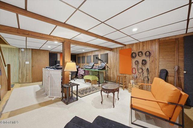 4 Washburn Street, South Glens Falls, NY 12803