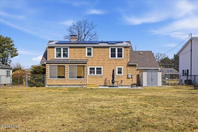 4 Washburn Street, South Glens Falls, NY 12803