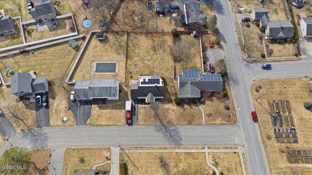 4 Washburn Street, South Glens Falls, NY 12803