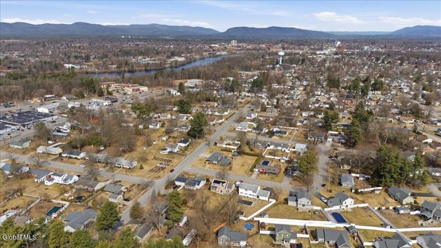 4 Washburn Street, South Glens Falls, NY 12803