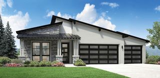 12212 S JUNIPER CV #311, Herriman, UT 84096