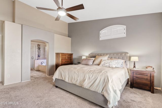 550 S OAK Street, Gilbert, AZ 85233