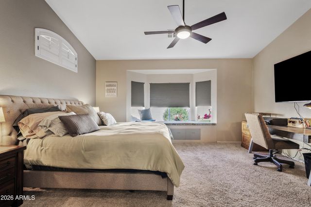 550 S OAK Street, Gilbert, AZ 85233