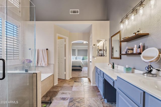 550 S OAK Street, Gilbert, AZ 85233