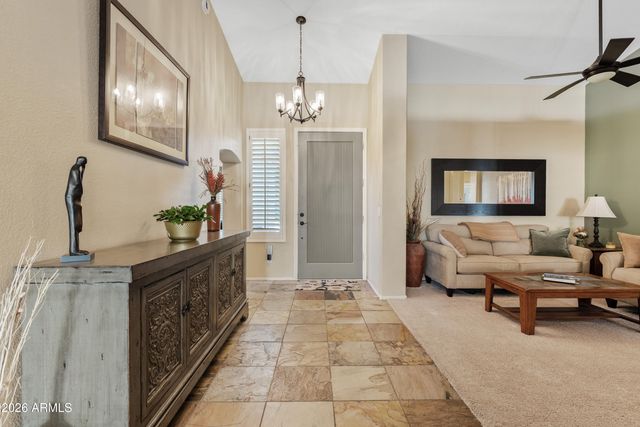 550 S OAK Street, Gilbert, AZ 85233