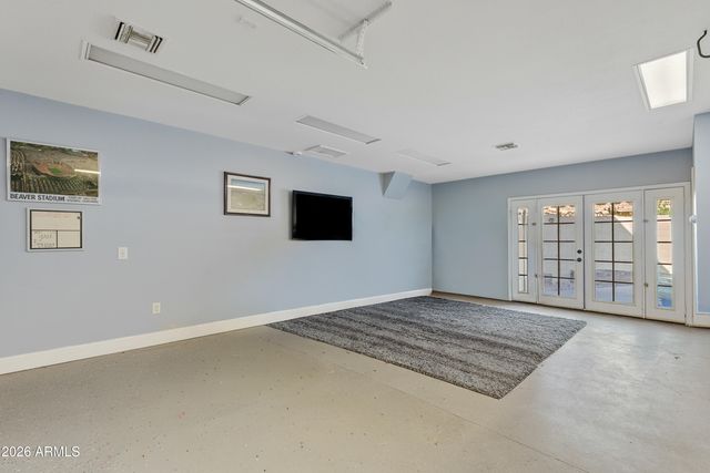 550 S OAK Street, Gilbert, AZ 85233