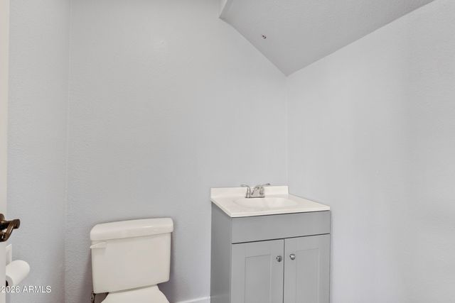 550 S OAK Street, Gilbert, AZ 85233