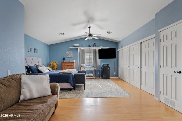 550 S OAK Street, Gilbert, AZ 85233