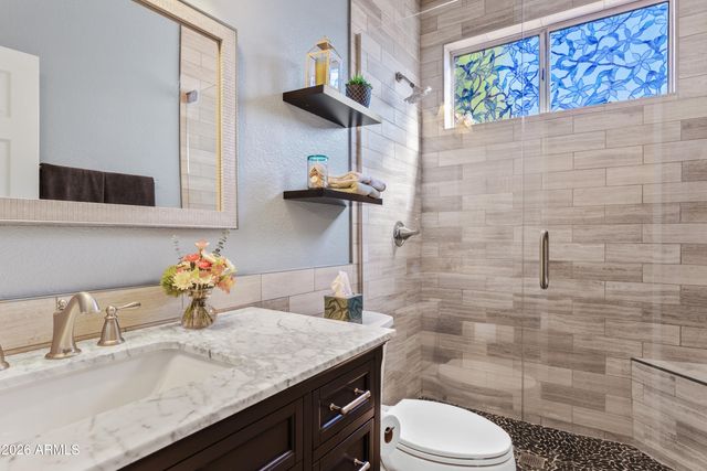 550 S OAK Street, Gilbert, AZ 85233