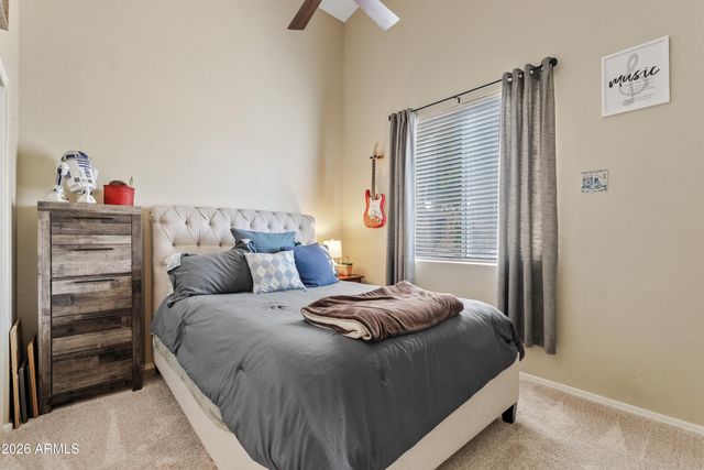 550 S OAK Street, Gilbert, AZ 85233