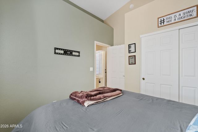 550 S OAK Street, Gilbert, AZ 85233